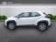 Toyota Yaris Cross Comfort Hybride