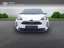 Toyota Yaris Cross Comfort Hybride