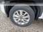 Toyota Yaris Cross Comfort Hybride