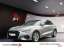 Audi A3 2.0 TDI Sportback