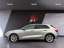 Audi A3 2.0 TDI Sportback