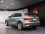 Audi A3 2.0 TDI Sportback