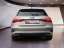 Audi A3 2.0 TDI Sportback