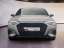 Audi A3 2.0 TDI Sportback