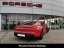 Porsche Taycan | Luftfederung inkl. PASM | InnoDrive |