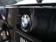 BMW 520 520d Limousine