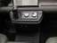 Land Rover Defender 3.0 90 D250 MHEV SE