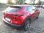 Mazda CX-30 Exclusive-line SkyActiv