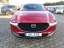 Mazda CX-30 Exclusive-line SkyActiv