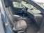 Mazda CX-30 4WD Exclusive-line SkyActiv