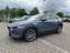 Mazda CX-30 4WD Exclusive-line SkyActiv e-Skyactiv