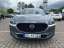 Mazda CX-30 4WD Exclusive-line SkyActiv e-Skyactiv