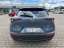 Mazda CX-30 4WD Exclusive-line SkyActiv e-Skyactiv