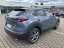 Mazda CX-30 4WD Exclusive-line SkyActiv e-Skyactiv