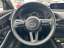 Mazda CX-30 4WD Exclusive-line SkyActiv e-Skyactiv