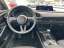 Mazda CX-30 4WD Exclusive-line SkyActiv e-Skyactiv