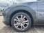 Mazda CX-30 4WD Exclusive-line SkyActiv e-Skyactiv