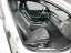 Jaguar XF AWD R-Sport