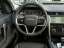 Land Rover Discovery Sport AWD P250 SE