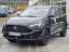 MG ZS EV Luxury