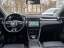 MG ZS EV Luxury