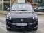 MG ZS EV Luxury