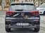 MG ZS EV Luxury