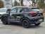 MG ZS EV Luxury