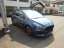Ford S-Max ST Line