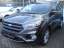 Ford Kuga 4x4 EcoBoost ST Line