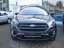 Ford Kuga 4x4 EcoBoost ST Line