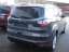 Ford Kuga 4x4 EcoBoost ST Line