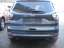 Ford Kuga 4x4 EcoBoost ST Line