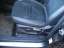 Ford Kuga 4x4 EcoBoost ST Line