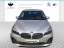 BMW 225 225XE Active Tourer Luxury Line iperformance