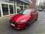 Mazda 2 SkyActiv e-Skyactiv