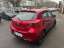 Mazda 2 SkyActiv e-Skyactiv