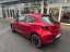 Mazda 2 SkyActiv e-Skyactiv