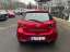 Mazda 2 SkyActiv e-Skyactiv