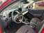 Mazda 2 SkyActiv e-Skyactiv