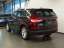 Skoda Kodiaq 2.0 TDI 4x4 Style Style