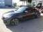 Kia Stinger GT-Line Vierwielaandrijving