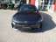 Kia Stinger GT-Line Vierwielaandrijving