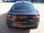 Kia Stinger GT-Line Vierwielaandrijving