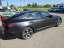 Kia Stinger GT-Line Vierwielaandrijving