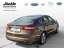 Ford Mondeo Limited Vignale