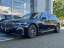 BMW 750 750i M-Sport xDrive