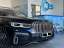 BMW 750 750i M-Sport xDrive