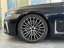 BMW 750 750i M-Sport xDrive