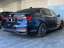 BMW 750 750i M-Sport xDrive